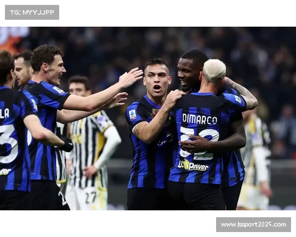 国米国际球迷会数量破千 全球影响力持续攀升