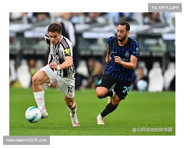 队报称图拉姆周四重返国米训练场 状态恢复备战下轮比赛