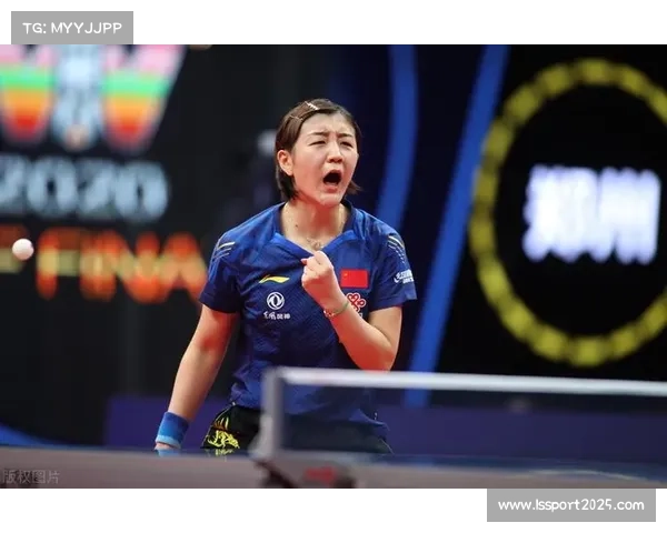 马奎尔6-1淘汰黑马舒尔第,晋级半决赛 马奎尔6-1淘汰黑马舒尔第,晋级半决赛