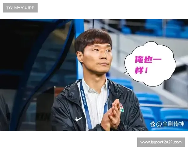 韩国球员明世振未进大名单,斯梅代雷沃平局 韩国球员明世振未进大名单,斯梅代雷沃平局