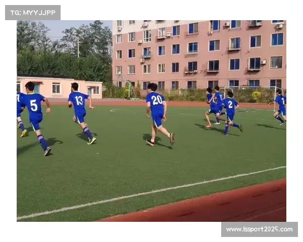 永泰一中旗山校区夺福州中小学橄榄球冠军,课余训练成果凸显 永泰一中旗山校区夺福州中小学橄榄球冠军,课余训练成果凸显