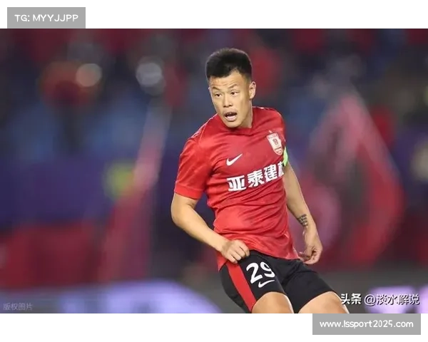 长春亚泰对阵北京国安，保级压力下主力伤病困扰