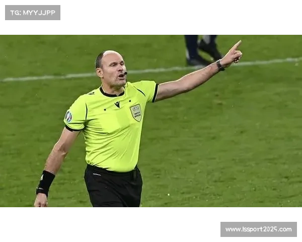 西甲裁判改革迫在眉睫,透明化举措能否落地?