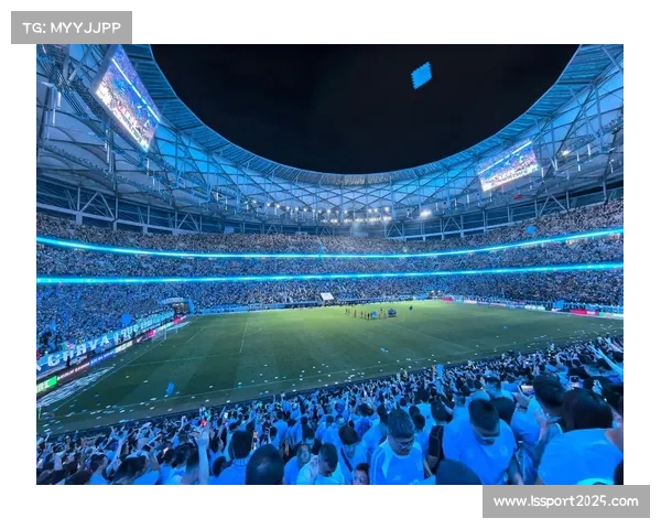 大连英博迎战武汉三镇，海滨主场荣誉之战为收官蓄力