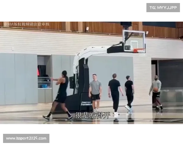 王朝还没建就要倒塌?雷霆三负马刺暴露卫冕隐患 王朝还没建就要倒塌?雷霆三负马刺暴露卫冕隐患