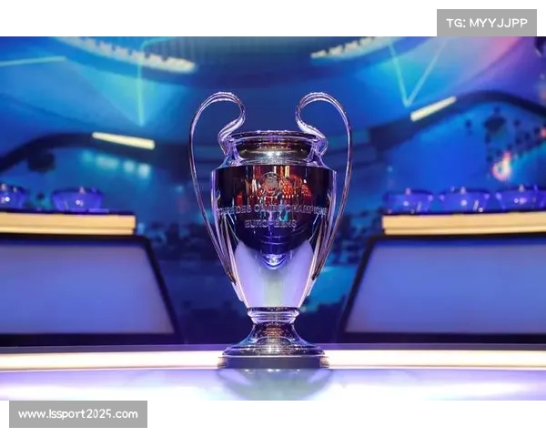 职业足球联盟考虑引入财政可持续性审核新规 职业足球联盟考虑引入财政可持续性审核新规