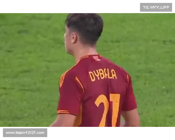 罗马主场迎战克雷莫内塞,穆里尼奥球队力争连胜 罗马主场迎战克雷莫内塞,穆里尼奥球队力争连胜