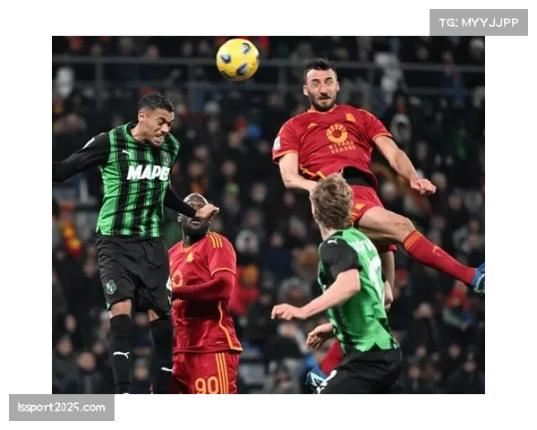 分析：为何四月多场意甲平局比赛，均由定位球打破僵局？